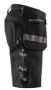 Afbeelding - https-www-ez-catalog-nl-Asset-ffa3fecb98634a899dfb799c598b8f70-ImageFullSize-159813439900-CR-jpg